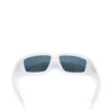 RICK OWENS – ACCESSOIRES RG0000005GCRMB-1109 RICK OWENS – ACCESSOIRES RG0000005GCRMB-1109
