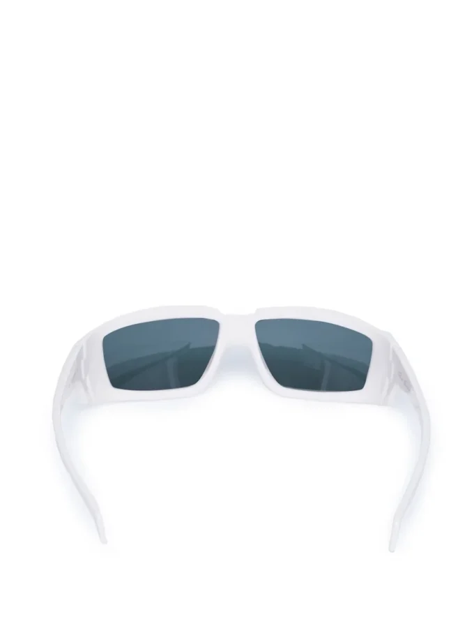 RICK OWENS – ACCESSOIRES RG0000005GCRMB-1109 RICK OWENS – ACCESSOIRES RG0000005GCRMB-1109