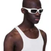 RICK OWENS – ACCESSOIRES RG0000005GCRMB-1109 RICK OWENS – ACCESSOIRES RG0000005GCRMB-1109