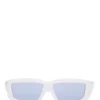 RICK OWENS – ACCESSOIRES RG0000005GCRMS-1118 RICK OWENS – ACCESSOIRES RG0000005GCRMS-1118