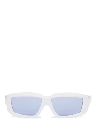 RICK OWENS – ACCESSOIRES RG0000005GCRMS-1118 RICK OWENS – ACCESSOIRES RG0000005GCRMS-1118