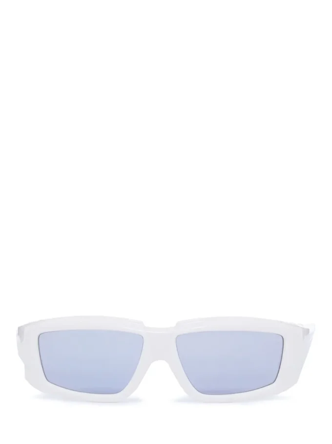 RICK OWENS – ACCESSOIRES RG0000005GCRMS-1118 RICK OWENS – ACCESSOIRES RG0000005GCRMS-1118