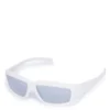 RICK OWENS – ACCESSOIRES RG0000005GCRMS-1118 RICK OWENS – ACCESSOIRES RG0000005GCRMS-1118