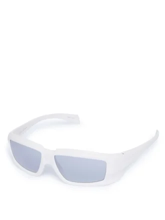 RICK OWENS – ACCESSOIRES RG0000005GCRMS-1118 RICK OWENS – ACCESSOIRES RG0000005GCRMS-1118