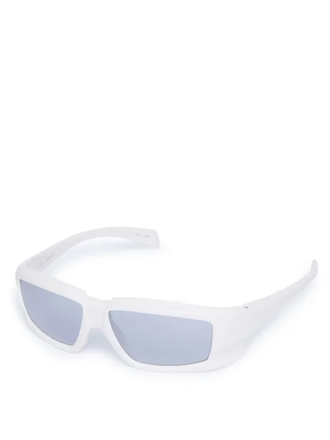 RICK OWENS – ACCESSOIRES RG0000005GCRMS-1118 RICK OWENS – ACCESSOIRES RG0000005GCRMS-1118