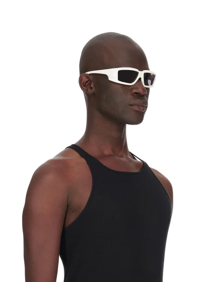 RICK OWENS – ACCESSOIRES RG0000005GCRMS-1118 RICK OWENS – ACCESSOIRES RG0000005GCRMS-1118