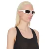 RICK OWENS – ACCESSOIRES RG0000005GCRMS-1118 RICK OWENS – ACCESSOIRES RG0000005GCRMS-1118