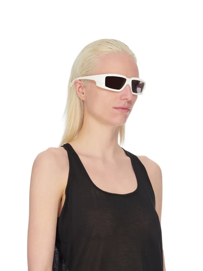 RICK OWENS – ACCESSOIRES RG0000005GCRMS-1118 RICK OWENS – ACCESSOIRES RG0000005GCRMS-1118