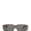 RICK OWENS – ACCESSOIRES RG0000005GDSTB-3409 RICK OWENS – ACCESSOIRES RG0000005GDSTB-3409