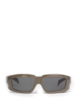 RICK OWENS – ACCESSOIRES RG0000005GDSTB-3409 RICK OWENS – ACCESSOIRES RG0000005GDSTB-3409
