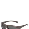 RICK OWENS – ACCESSOIRES RG0000005GDSTB-3409 RICK OWENS – ACCESSOIRES RG0000005GDSTB-3409