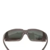 RICK OWENS – ACCESSOIRES RG0000005GDSTB-3409 RICK OWENS – ACCESSOIRES RG0000005GDSTB-3409