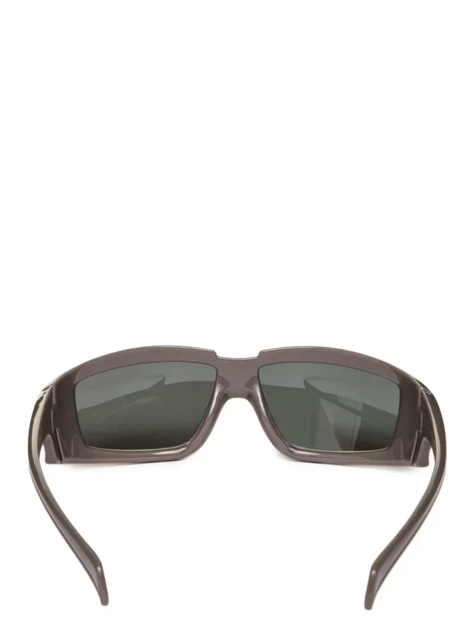 RICK OWENS – ACCESSOIRES RG0000005GDSTB-3409 RICK OWENS – ACCESSOIRES RG0000005GDSTB-3409