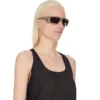 RICK OWENS – ACCESSOIRES RG0000005GDSTB-3409 RICK OWENS – ACCESSOIRES RG0000005GDSTB-3409