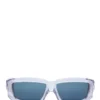 RICK OWENS – ACCESSOIRES RG0000005GTRSB-0109 RICK OWENS – ACCESSOIRES RG0000005GTRSB-0109