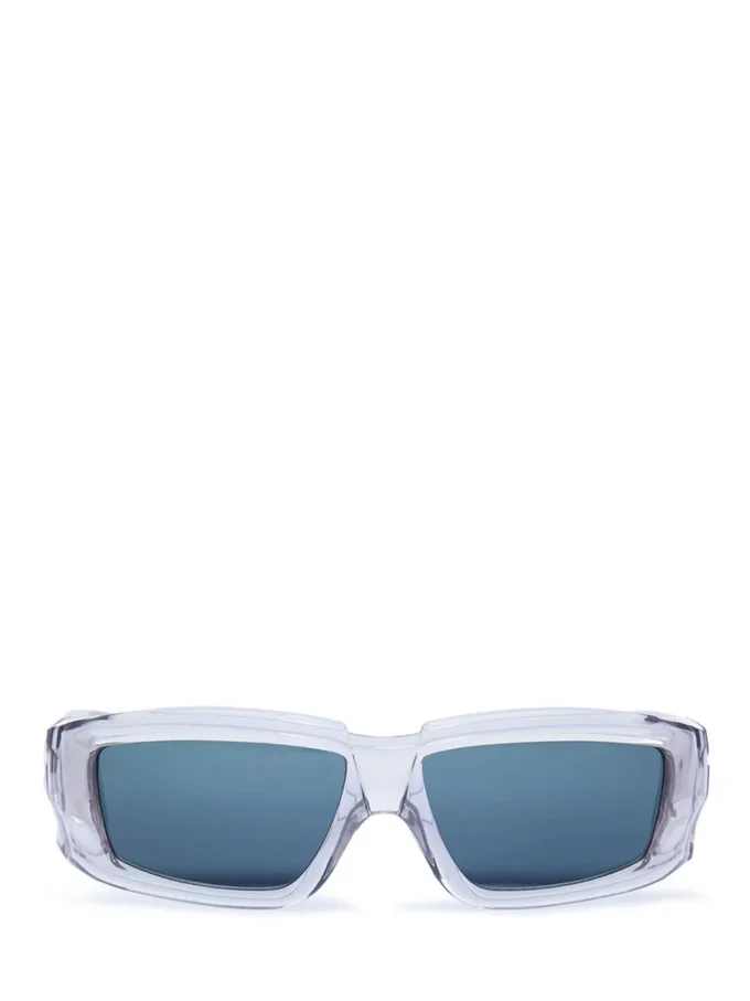 RICK OWENS – ACCESSOIRES RG0000005GTRSB-0109 RICK OWENS – ACCESSOIRES RG0000005GTRSB-0109