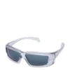 RICK OWENS – ACCESSOIRES RG0000005GTRSB-0109 RICK OWENS – ACCESSOIRES RG0000005GTRSB-0109