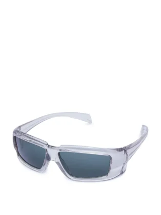 RICK OWENS – ACCESSOIRES RG0000005GTRSB-0109 RICK OWENS – ACCESSOIRES RG0000005GTRSB-0109