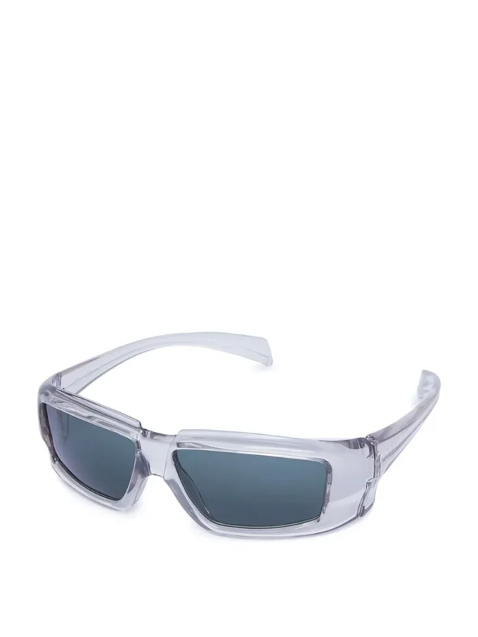 RICK OWENS – ACCESSOIRES RG0000005GTRSB-0109 RICK OWENS – ACCESSOIRES RG0000005GTRSB-0109