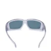 RICK OWENS – ACCESSOIRES RG0000005GTRSB-0109 RICK OWENS – ACCESSOIRES RG0000005GTRSB-0109