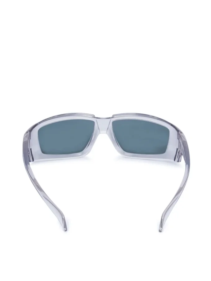 RICK OWENS – ACCESSOIRES RG0000005GTRSB-0109 RICK OWENS – ACCESSOIRES RG0000005GTRSB-0109