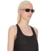 RICK OWENS – ACCESSOIRES RG0000005GTRSB-0109 RICK OWENS – ACCESSOIRES RG0000005GTRSB-0109