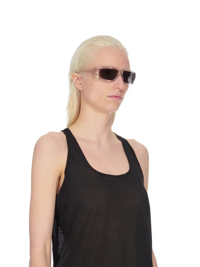 RICK OWENS – ACCESSOIRES RG0000005GTRSB-0109 RICK OWENS – ACCESSOIRES RG0000005GTRSB-0109