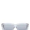 RICK OWENS – ACCESSOIRES RG0000005GTRSS-0118 RICK OWENS – ACCESSOIRES RG0000005GTRSS-0118