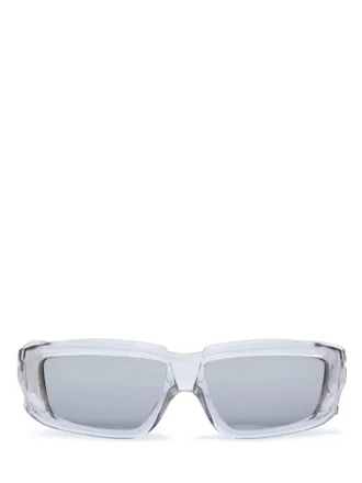 RICK OWENS – ACCESSOIRES RG0000005GTRSS-0118 RICK OWENS – ACCESSOIRES RG0000005GTRSS-0118