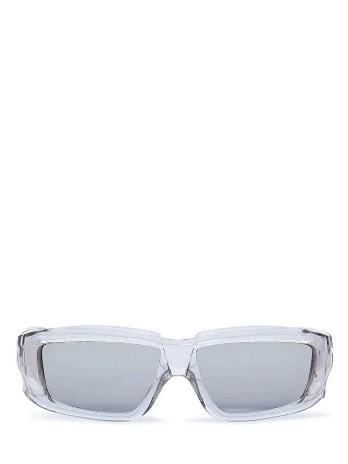 RICK OWENS – ACCESSOIRES RG0000005GTRSS-0118 RICK OWENS – ACCESSOIRES RG0000005GTRSS-0118