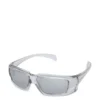 RICK OWENS – ACCESSOIRES RG0000005GTRSS-0118 RICK OWENS – ACCESSOIRES RG0000005GTRSS-0118