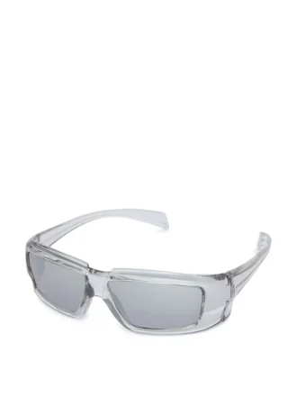 RICK OWENS – ACCESSOIRES RG0000005GTRSS-0118 RICK OWENS – ACCESSOIRES RG0000005GTRSS-0118