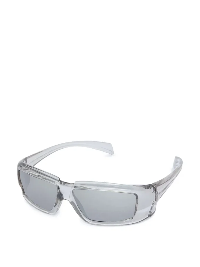 RICK OWENS – ACCESSOIRES RG0000005GTRSS-0118 RICK OWENS – ACCESSOIRES RG0000005GTRSS-0118