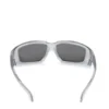 RICK OWENS – ACCESSOIRES RG0000005GTRSS-0118 RICK OWENS – ACCESSOIRES RG0000005GTRSS-0118