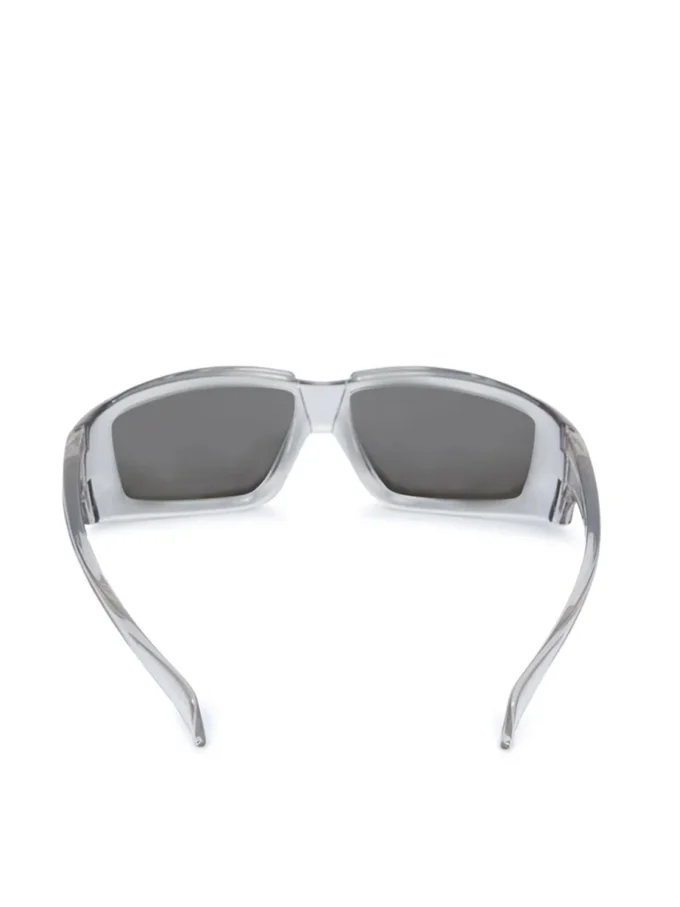 RICK OWENS – ACCESSOIRES RG0000005GTRSS-0118 RICK OWENS – ACCESSOIRES RG0000005GTRSS-0118