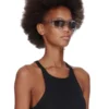 RICK OWENS – ACCESSOIRES RG0000005GTRSS-0118 RICK OWENS – ACCESSOIRES RG0000005GTRSS-0118