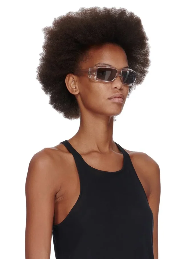 RICK OWENS – ACCESSOIRES RG0000005GTRSS-0118 RICK OWENS – ACCESSOIRES RG0000005GTRSS-0118
