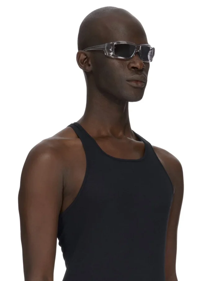 RICK OWENS – ACCESSOIRES RG0000005GTRSS-0118 RICK OWENS – ACCESSOIRES RG0000005GTRSS-0118
