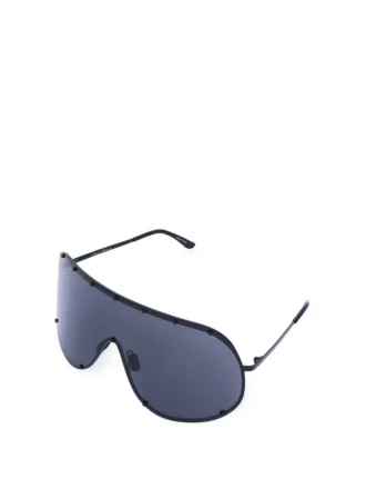 RICK OWENS – ACCESSOIRES RG0000006GBLKB-0909 RICK OWENS – ACCESSOIRES RG0000006GBLKB-0909