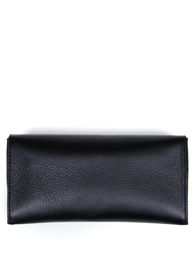 RICK OWENS – ACCESSOIRES RG0000003GBLKB-0909