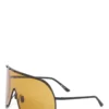 RICK OWENS – ACCESSOIRES RG0000006GBLKBN-0945 RICK OWENS – ACCESSOIRES RG0000006GBLKBN-0945