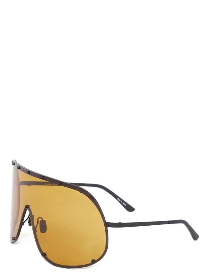 RICK OWENS – ACCESSOIRES RG0000006GBLKBN-0945 RICK OWENS – ACCESSOIRES RG0000006GBLKBN-0945