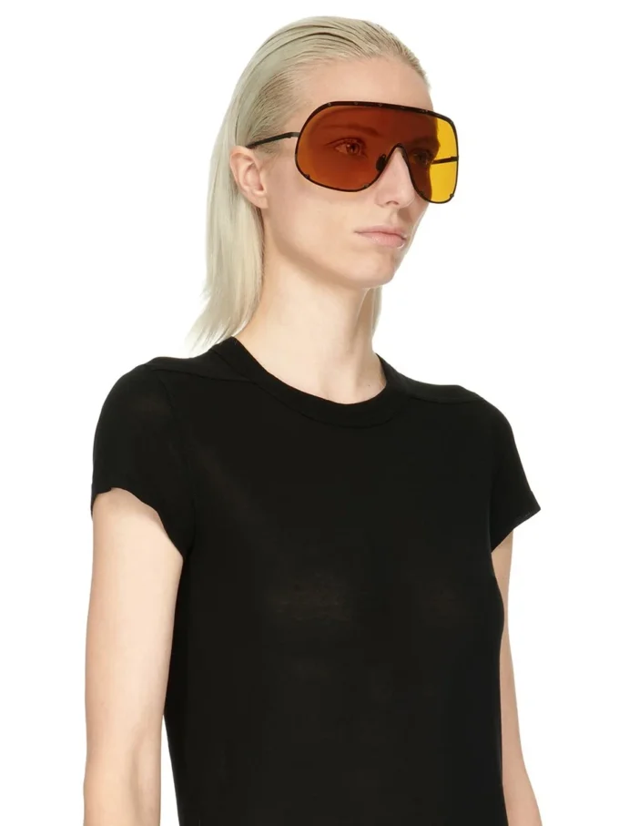 RICK OWENS – ACCESSOIRES RG0000006GBLKBN-0945 RICK OWENS – ACCESSOIRES RG0000006GBLKBN-0945