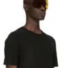 RICK OWENS – ACCESSOIRES RG0000006GBLKBN-0945 RICK OWENS – ACCESSOIRES RG0000006GBLKBN-0945
