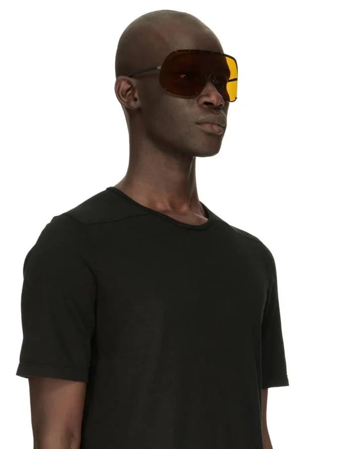 RICK OWENS – ACCESSOIRES RG0000006GBLKBN-0945 RICK OWENS – ACCESSOIRES RG0000006GBLKBN-0945