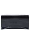 RICK OWENS – ACCESSOIRES RG0000015GSLVB-1809 RICK OWENS – ACCESSOIRES RG0000015GSLVB-1809