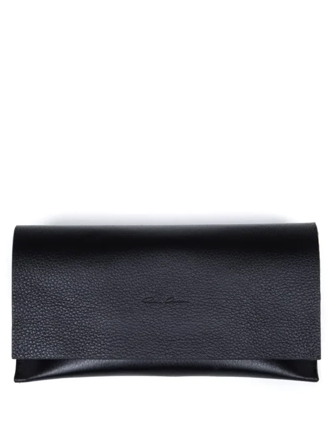 RICK OWENS – ACCESSOIRES RG0000015GSLVB-1809 RICK OWENS – ACCESSOIRES RG0000015GSLVB-1809