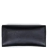 RICK OWENS – ACCESSOIRES RG0000015GSLVB-1809 RICK OWENS – ACCESSOIRES RG0000015GSLVB-1809