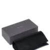 RICK OWENS – ACCESSOIRES RG0000015GSLVB-1809 RICK OWENS – ACCESSOIRES RG0000015GSLVB-1809