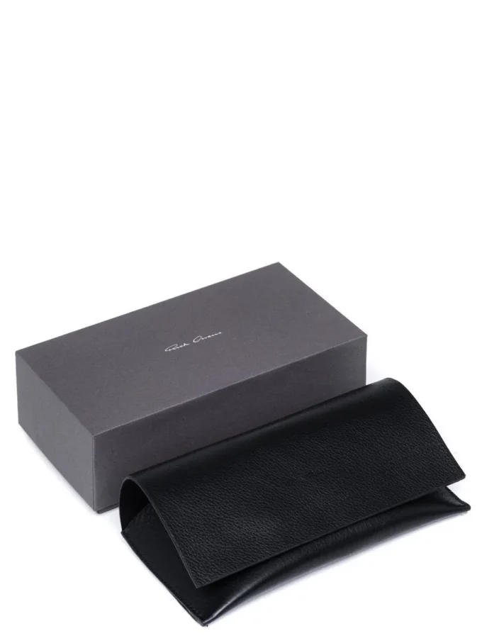 RICK OWENS – ACCESSOIRES RG0000015GSLVB-1809 RICK OWENS – ACCESSOIRES RG0000015GSLVB-1809